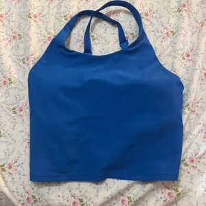 Old Navy Workout Tank Top